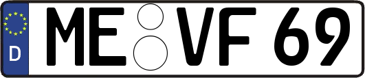 ME-VF69