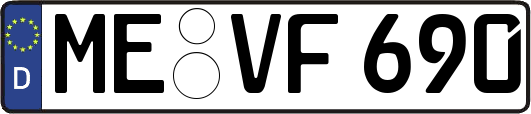 ME-VF690