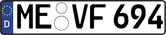 ME-VF694