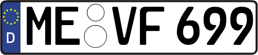 ME-VF699