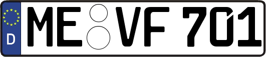 ME-VF701