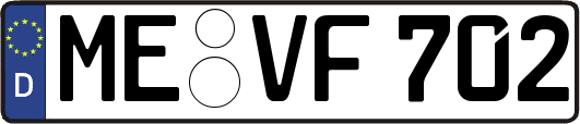 ME-VF702