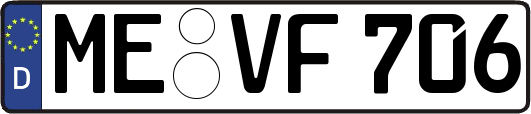 ME-VF706