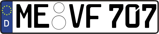 ME-VF707