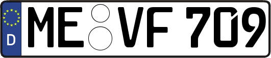 ME-VF709