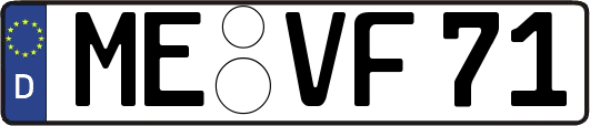 ME-VF71