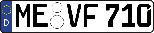 ME-VF710