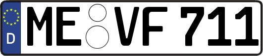 ME-VF711
