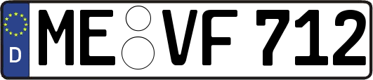 ME-VF712