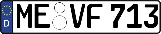 ME-VF713