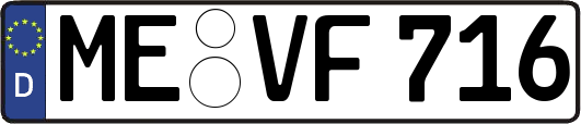 ME-VF716
