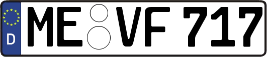ME-VF717