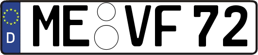 ME-VF72