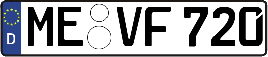 ME-VF720