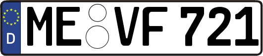 ME-VF721