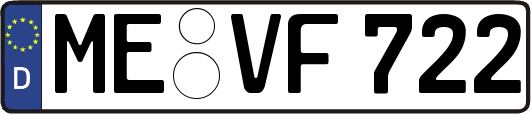 ME-VF722