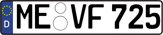 ME-VF725