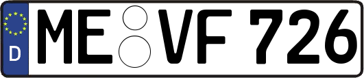 ME-VF726