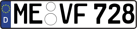 ME-VF728