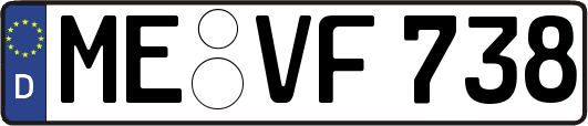 ME-VF738