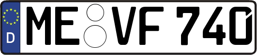 ME-VF740