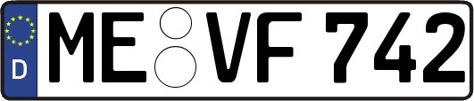 ME-VF742