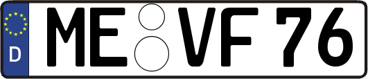 ME-VF76