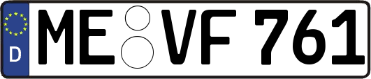 ME-VF761