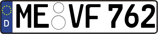 ME-VF762