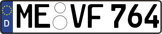 ME-VF764