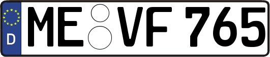 ME-VF765