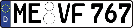 ME-VF767