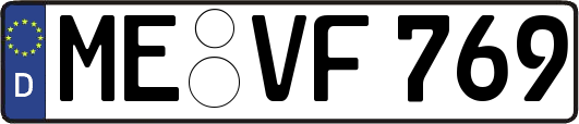 ME-VF769
