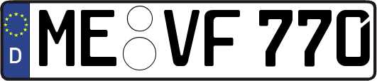 ME-VF770