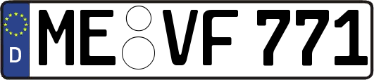 ME-VF771