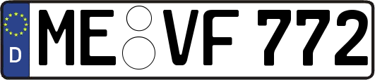 ME-VF772