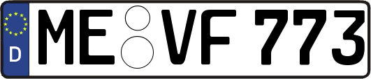 ME-VF773