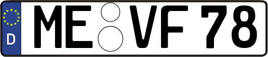 ME-VF78