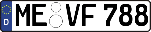 ME-VF788