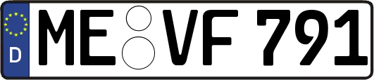 ME-VF791