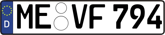 ME-VF794