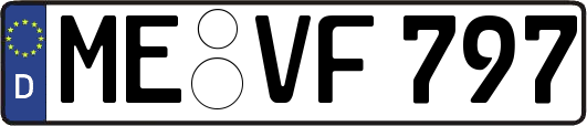 ME-VF797