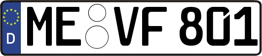 ME-VF801