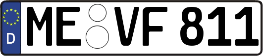 ME-VF811