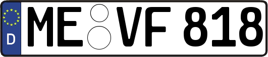 ME-VF818