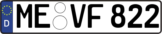 ME-VF822