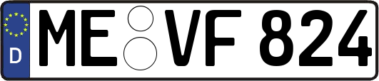 ME-VF824