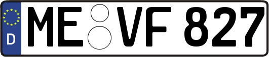 ME-VF827