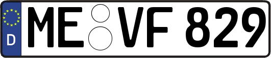 ME-VF829