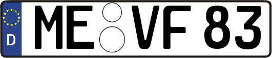 ME-VF83